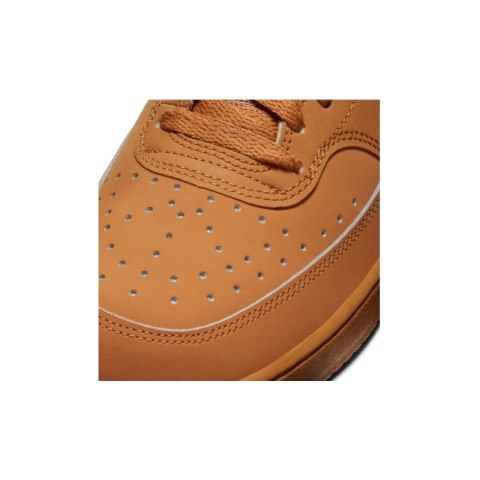 Buty Nike Court Vision Low M CD5463-200