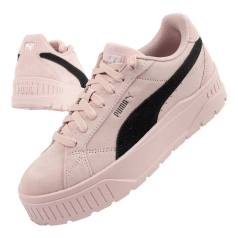 Buty Puma Karmen II W 397457 05 Buty Puma Karmen II W 397457 05