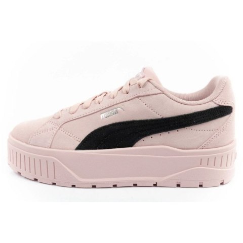 Buty Puma Karmen II W 397457 05 Buty Puma Karmen II W 397457 05