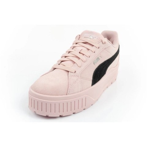 Buty Puma Karmen II W 397457 05 Buty Puma Karmen II W 397457 05