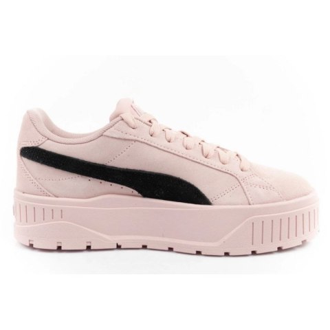 Buty Puma Karmen II W 397457 05 Buty Puma Karmen II W 397457 05