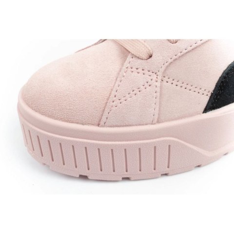 Buty Puma Karmen II W 397457 05 Buty Puma Karmen II W 397457 05