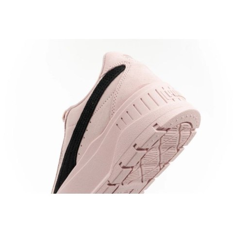Buty Puma Karmen II W 397457 05 Buty Puma Karmen II W 397457 05