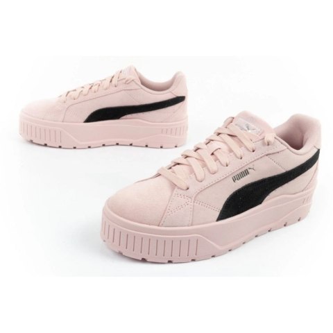 Buty Puma Karmen II W 397457 05 Buty Puma Karmen II W 397457 05