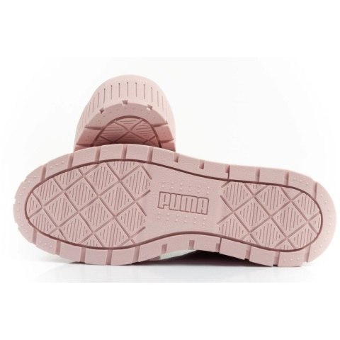 Buty Puma Karmen II W 397457 05 Buty Puma Karmen II W 397457 05