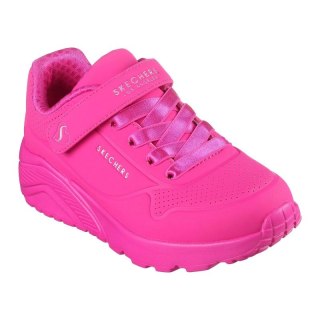 Buty Skechers Uno Lite Jr 310451N-HPK