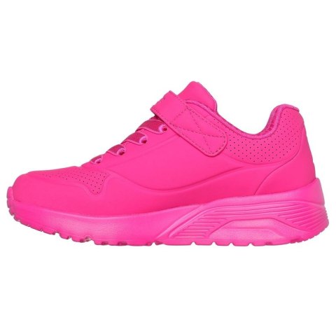 Buty Skechers Uno Lite Jr 310451N-HPK Buty Skechers Uno Lite Jr 310451N-HPK