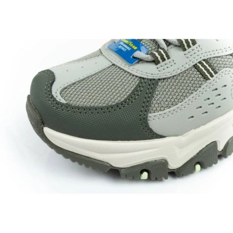 Buty Skechers W 180128/GRMT