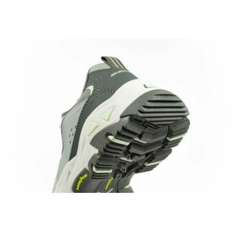 Buty Skechers W 180128/GRMT