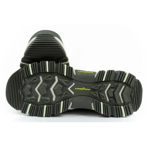 Buty Skechers W 180128/GRMT