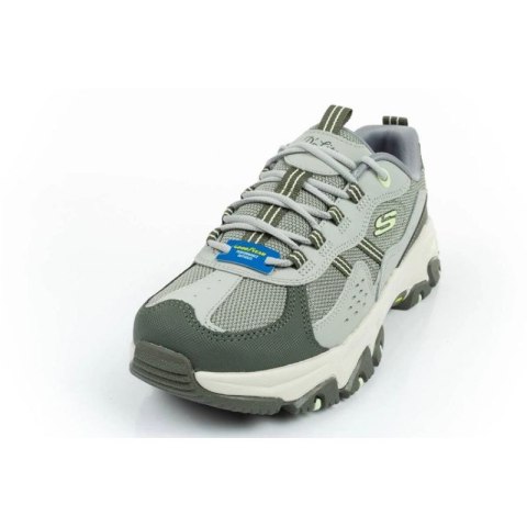 Buty Skechers W 180128/GRMT