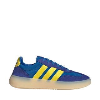 Buty adidas Barreda Decode M JI2319