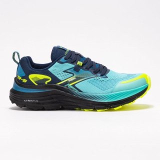 Buty do biegania Joma TR-5 2517 Petrolum TKTR5S2517