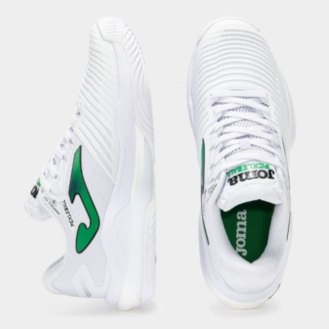 Buty do tenisa Joma Picklet02 M PICKS2502