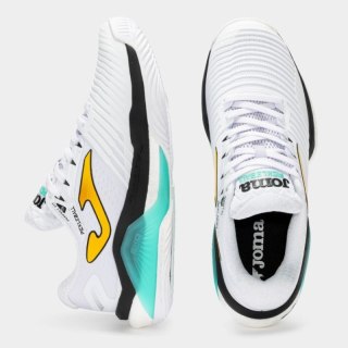 Buty do tenisa Joma Picklet32 M PICKS2532