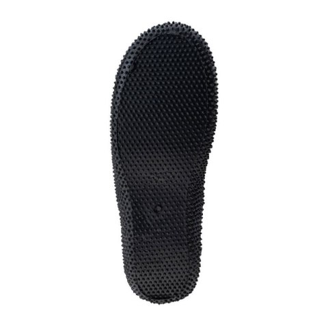 Buty do wody Hi-tec Lady Reda W 92800401665