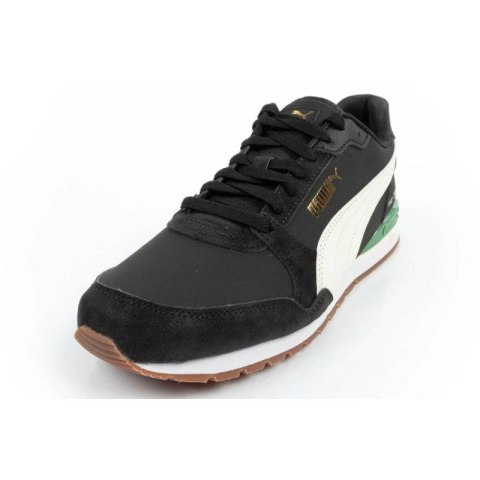 Buty sportowe Puma ST Runner [393889 02]