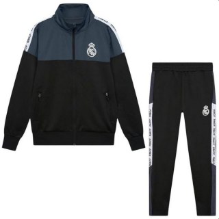 Dres Real Madryt trucksuit Jr RM2CHP9P