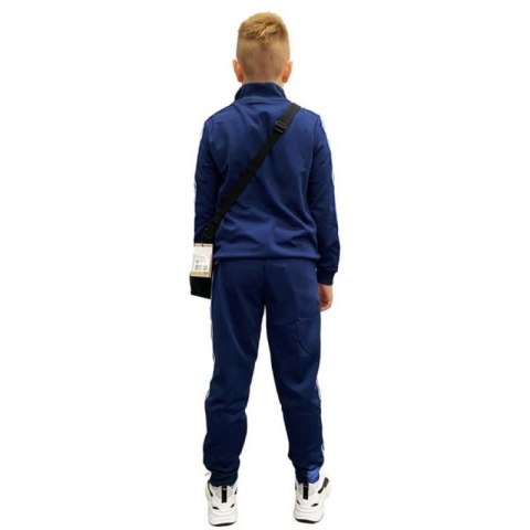 Dres sportowy Nike Jr FD3061-410