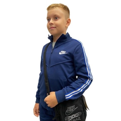 Dres sportowy Nike Jr FD3061-410