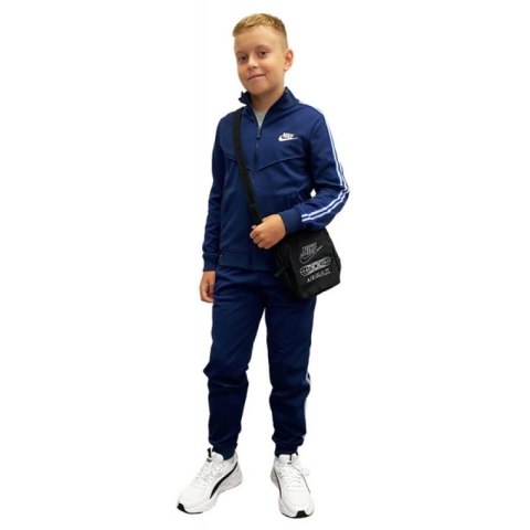 Dres sportowy Nike Jr FD3061-410