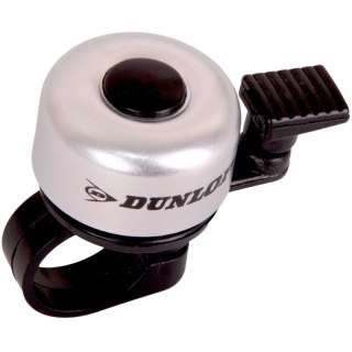 Dzwonek rowerowy Dunlop Gruszka 35 mm 475240