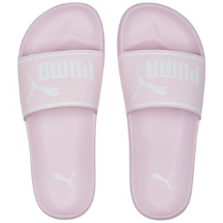 Klapki Puma Leadcat 2.0 384139 18