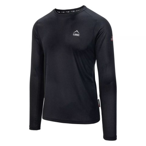 Koszulka Elbrus Alar Polartec M 92800590768 Koszulka Elbrus Alar Polartec M 92800590768
