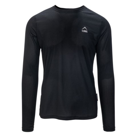 Koszulka Elbrus Alar Polartec M 92800590768 Koszulka Elbrus Alar Polartec M 92800590768