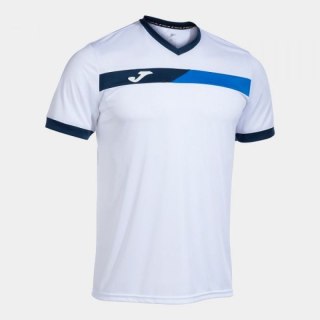 Koszulka Joma Court Short Sleeve 103212.207