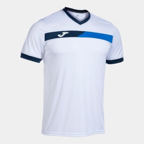 Koszulka Joma Court Short Sleeve 103212.207