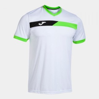 Koszulka Joma Court Short Sleeve 103212.217