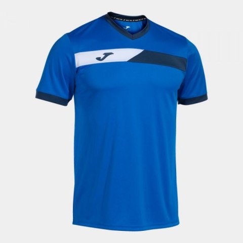 Koszulka Joma Court Short Sleeve 103212.703