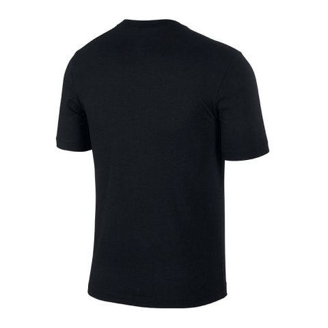 Koszulka Nike NSW Tee Icon Futura M AR5004-010