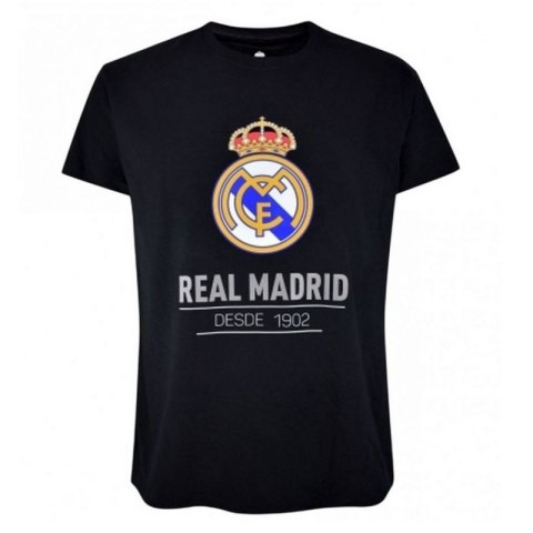 Koszulka Real Madryt M RM1CE90 Koszulka Real Madryt M RM1CE90