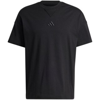 Koszulka adidas All SZN M IY4150