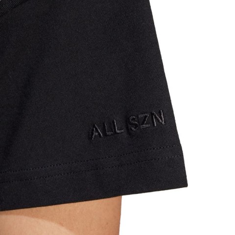 Koszulka adidas All SZN M IY4150 Koszulka adidas All SZN M IY4150