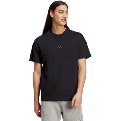 Koszulka adidas All SZN M IY4150 Koszulka adidas All SZN M IY4150