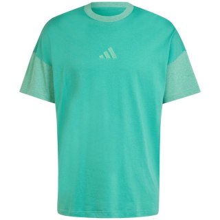 Koszulka adidas All SZN M JJ3676