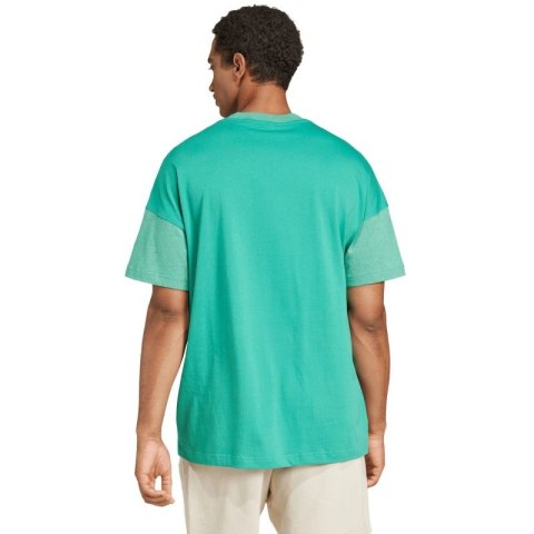 Koszulka adidas All SZN M JJ3676 Koszulka adidas All SZN M JJ3676