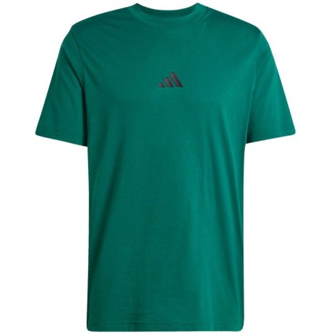 Koszulka adidas Essentials 3-Stripes Single Jersey M JD1905 Koszulka adidas Essentials 3-Stripes Single Jersey M JD1905