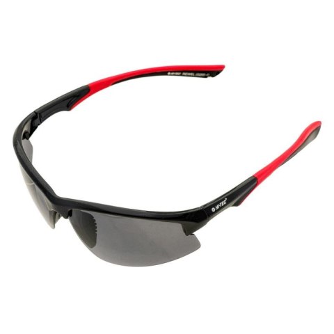 Okulary przeciwsłoneczne Hi-Tec Rewel (G200-4) 92800273508 Okulary przeciwsłoneczne Hi-Tec Rewel (G200-4) 92800273508