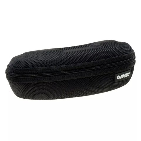 Okulary przeciwsłoneczne Hi-Tec Rewel (G200-4) 92800273508 Okulary przeciwsłoneczne Hi-Tec Rewel (G200-4) 92800273508