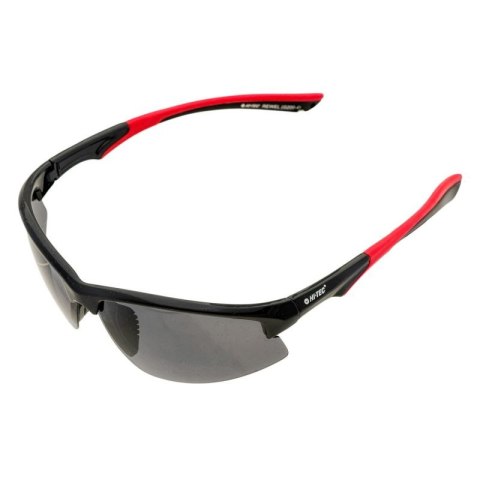Okulary przeciwsłoneczne Hi-Tec Rewel (G200-4) 92800273508 Okulary przeciwsłoneczne Hi-Tec Rewel (G200-4) 92800273508