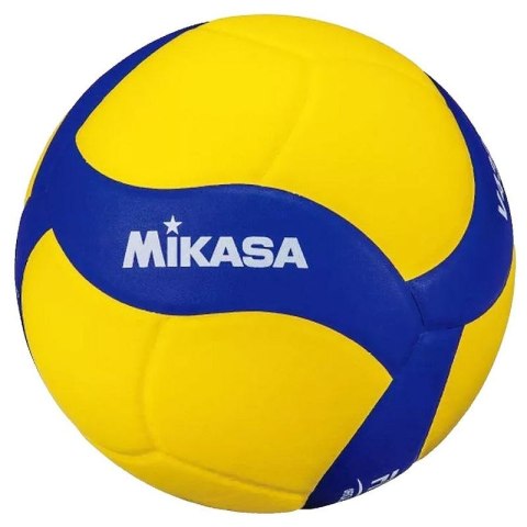 Piłka siatkowa Mikasa V430W Piłka siatkowa Mikasa V430W