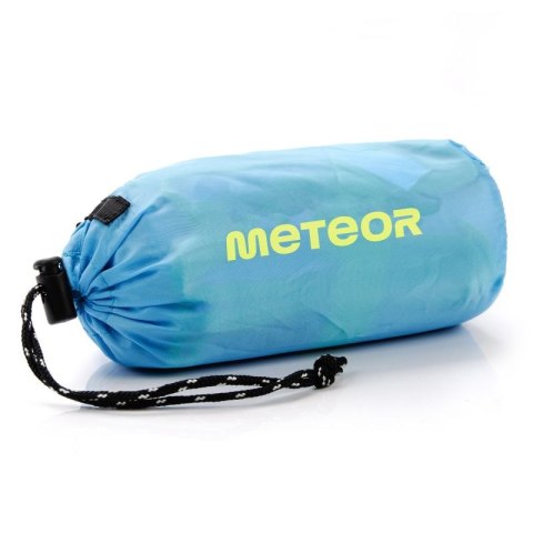 Ręcznik Meteor XL 31565