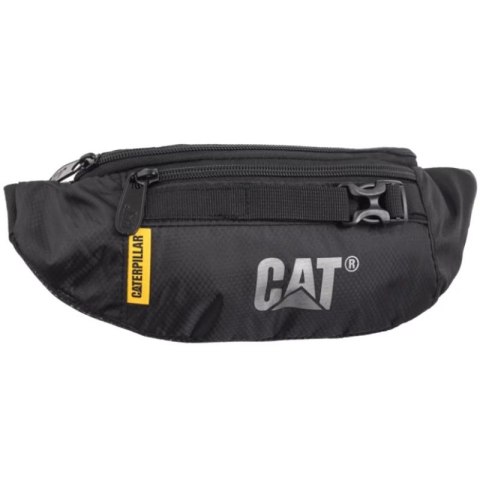 Saszetka, nerka Caterpillar V-Power Waist Bag 84399-01 Saszetka, nerka Caterpillar V-Power Waist Bag 84399-01