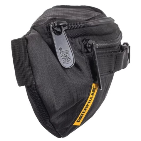 Saszetka, nerka Caterpillar V-Power Waist Bag 84399-01 Saszetka, nerka Caterpillar V-Power Waist Bag 84399-01