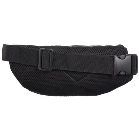 Saszetka, nerka Caterpillar V-Power Waist Bag 84399-01 Saszetka, nerka Caterpillar V-Power Waist Bag 84399-01