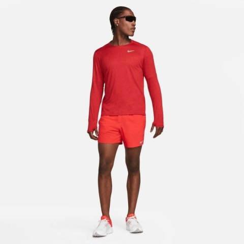 Spodenki Nike Dri-FIT Stride M DM4755-657 Spodenki Nike Dri-FIT Stride M DM4755-657